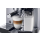 DeLonghi EC 850.M - 178197 - zdjęcie 2